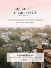 Better Homes & Gardens June 2021 Magazine Article: Page 0_2