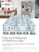 Better Homes & Gardens June 2021 Magazine Article: Page 124