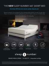 Better Homes & Gardens July 2021 Magazine Article: Page 1