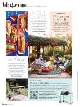 Better Homes & Gardens July 2021 Magazine Article: Win prizes every day