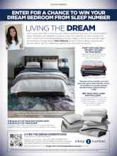 Better Homes & Gardens July 2021 Magazine Article: Page 0_2