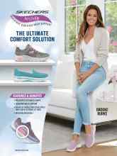 Better Homes & Gardens July 2021 Magazine Article: Page 106