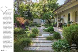 Better Homes & Gardens July 2021 Magazine Article: Page 78