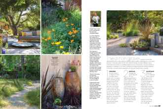 Better Homes & Gardens July 2021 Magazine Article: Page 80