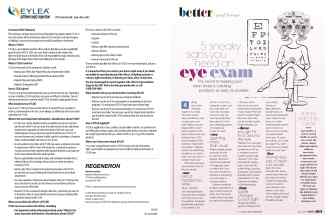Better Homes & Gardens July 2021 Magazine Article: Page 102