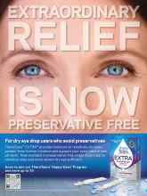 Better Homes & Gardens August 2021 Magazine Article: Page 112