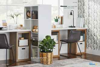 Better Homes & Gardens August 2021 Magazine Article: Page 46