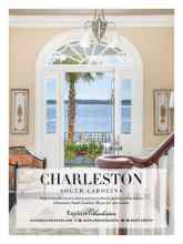 Better Homes & Gardens September 2021 Magazine Article: Page 1