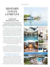 Better Homes & Gardens September 2021 Magazine Article: Page 0_2