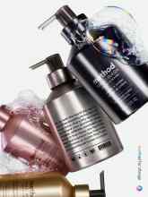 Better Homes & Gardens September 2021 Magazine Article: Page 110