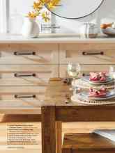 Better Homes & Gardens October 2021 Magazine Article: Page 0_2