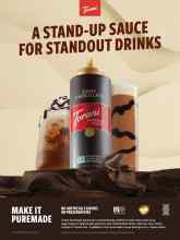 Better Homes & Gardens October 2021 Magazine Article: Page 110