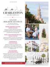 Better Homes & Gardens November 2021 Magazine Article: Page 0_2