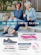 Better Homes & Gardens November 2021 Magazine Article: Page 110