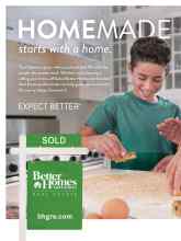 Better Homes & Gardens December 2021 Magazine Article: Page 0_2