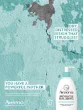 Better Homes & Gardens December 2021 Magazine Article: Page 192