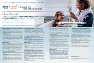 Better Homes & Gardens December 2021 Magazine Article: Page 52