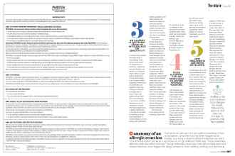 Better Homes & Gardens December 2021 Magazine Article: Page 186