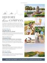 Better Homes & Gardens January/February 2022 Magazine Article: Page 0_2