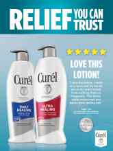 Better Homes & Gardens January/February 2022 Magazine Article: Page 110