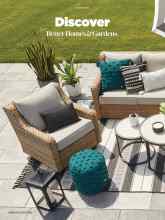 Better Homes & Gardens March 2022 Magazine Article: Page 0_2