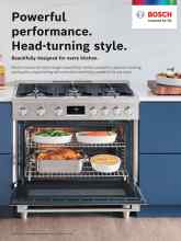 Better Homes & Gardens March 2022 Magazine Article: Page 110