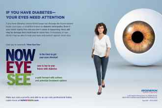 Better Homes & Gardens March 2022 Magazine Article: Page 42