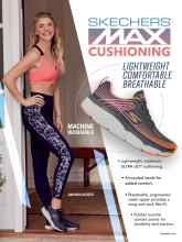 Better Homes & Gardens April 2022 Magazine Article: Page 110