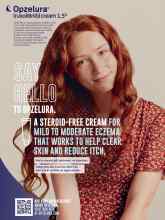 Better Homes & Gardens April 2022 Magazine Article: Page 96b