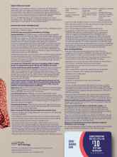 Better Homes & Gardens April 2022 Magazine Article: Page 96c