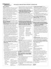 Better Homes & Gardens April 2022 Magazine Article: Page 96d