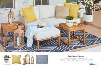 Better Homes & Gardens April 2022 Magazine Article: Page 2