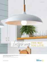 Better Homes & Gardens May 2022 Magazine Article: Page 1