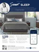 Better Homes & Gardens May 2022 Magazine Article: Page F2