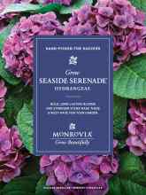 Better Homes & Gardens May 2022 Magazine Article: Page F7