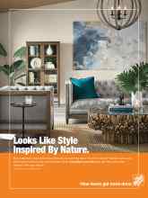 Better Homes & Gardens May 2022 Magazine Article: Page 106