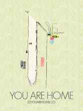 Better Homes & Gardens May 2022 Magazine Article: Page F11