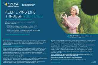 Better Homes & Gardens May 2022 Magazine Article: Page 22