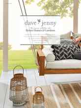 Better Homes & Gardens June 2022 Magazine Article: Page 0_2