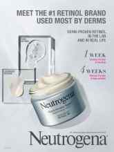 Better Homes & Gardens June 2022 Magazine Article: Page 114