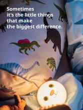 Better Homes & Gardens July/August 2022 Magazine Article: Page 0_2