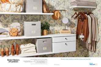 Better Homes & Gardens July/August 2022 Magazine Article: Page 68