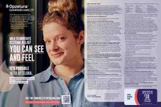 Better Homes & Gardens July/August 2022 Magazine Article: Page 88