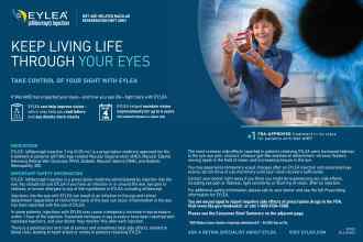 Better Homes & Gardens July/August 2022 Magazine Article: Page 136