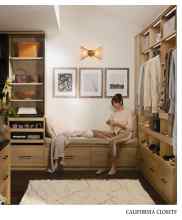 Better Homes & Gardens September 2022 Magazine Article: Page 1