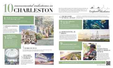 Better Homes & Gardens September 2022 Magazine Article: Page 2