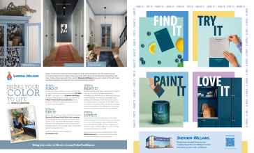 Better Homes & Gardens September 2022 Magazine Article: Page 24