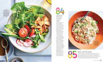 Better Homes & Gardens September 2022 Magazine Article: Page 156