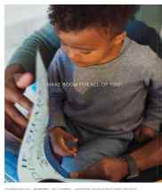 Better Homes & Gardens October 2022 Magazine Article: Page 0_2