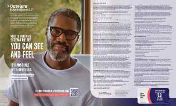 Better Homes & Gardens October 2022 Magazine Article: Page 40